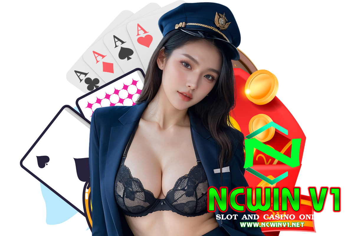 ncwin